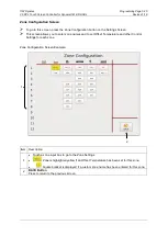 Preview for 101 page of ITW Dynatec DYNAMELT D15 Series Technical Documentation Manual