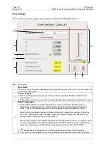 Preview for 102 page of ITW Dynatec DYNAMELT D15 Series Technical Documentation Manual