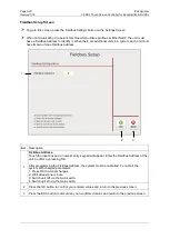 Preview for 104 page of ITW Dynatec DYNAMELT D15 Series Technical Documentation Manual