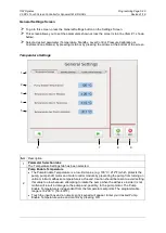 Preview for 105 page of ITW Dynatec DYNAMELT D15 Series Technical Documentation Manual