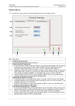 Preview for 107 page of ITW Dynatec DYNAMELT D15 Series Technical Documentation Manual