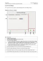 Preview for 109 page of ITW Dynatec DYNAMELT D15 Series Technical Documentation Manual