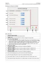 Preview for 110 page of ITW Dynatec DYNAMELT D15 Series Technical Documentation Manual