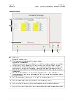 Preview for 112 page of ITW Dynatec DYNAMELT D15 Series Technical Documentation Manual