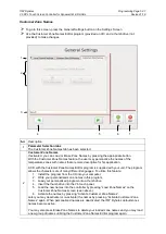 Preview for 113 page of ITW Dynatec DYNAMELT D15 Series Technical Documentation Manual