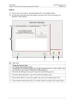 Preview for 115 page of ITW Dynatec DYNAMELT D15 Series Technical Documentation Manual