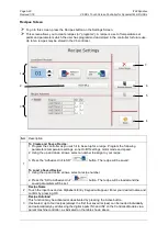 Preview for 116 page of ITW Dynatec DYNAMELT D15 Series Technical Documentation Manual