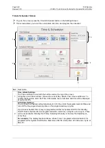 Preview for 118 page of ITW Dynatec DYNAMELT D15 Series Technical Documentation Manual