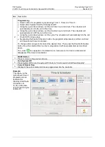 Preview for 119 page of ITW Dynatec DYNAMELT D15 Series Technical Documentation Manual