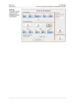 Preview for 120 page of ITW Dynatec DYNAMELT D15 Series Technical Documentation Manual