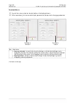 Preview for 122 page of ITW Dynatec DYNAMELT D15 Series Technical Documentation Manual