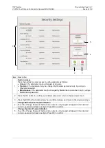 Preview for 123 page of ITW Dynatec DYNAMELT D15 Series Technical Documentation Manual