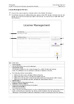 Preview for 125 page of ITW Dynatec DYNAMELT D15 Series Technical Documentation Manual