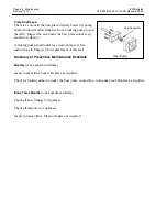 Preview for 132 page of ITW Dynatec DYNAMELT D15 Series Technical Documentation Manual