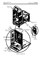 Preview for 136 page of ITW Dynatec DYNAMELT D15 Series Technical Documentation Manual