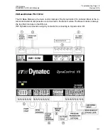 Preview for 139 page of ITW Dynatec DYNAMELT D15 Series Technical Documentation Manual