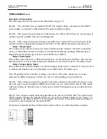 Preview for 140 page of ITW Dynatec DYNAMELT D15 Series Technical Documentation Manual