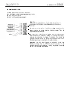 Preview for 142 page of ITW Dynatec DYNAMELT D15 Series Technical Documentation Manual