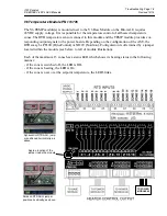 Preview for 143 page of ITW Dynatec DYNAMELT D15 Series Technical Documentation Manual