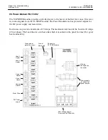 Preview for 144 page of ITW Dynatec DYNAMELT D15 Series Technical Documentation Manual