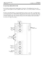 Preview for 146 page of ITW Dynatec DYNAMELT D15 Series Technical Documentation Manual