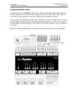 Preview for 147 page of ITW Dynatec DYNAMELT D15 Series Technical Documentation Manual