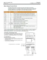 Preview for 148 page of ITW Dynatec DYNAMELT D15 Series Technical Documentation Manual