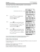 Preview for 149 page of ITW Dynatec DYNAMELT D15 Series Technical Documentation Manual