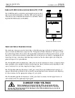 Preview for 150 page of ITW Dynatec DYNAMELT D15 Series Technical Documentation Manual