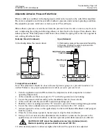 Preview for 163 page of ITW Dynatec DYNAMELT D15 Series Technical Documentation Manual