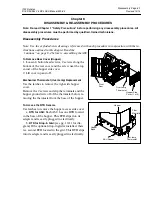 Preview for 169 page of ITW Dynatec DYNAMELT D15 Series Technical Documentation Manual