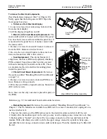 Preview for 170 page of ITW Dynatec DYNAMELT D15 Series Technical Documentation Manual