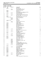 Preview for 178 page of ITW Dynatec DYNAMELT D15 Series Technical Documentation Manual