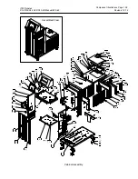 Preview for 179 page of ITW Dynatec DYNAMELT D15 Series Technical Documentation Manual