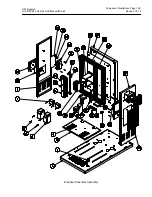 Preview for 181 page of ITW Dynatec DYNAMELT D15 Series Technical Documentation Manual