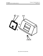 Preview for 183 page of ITW Dynatec DYNAMELT D15 Series Technical Documentation Manual