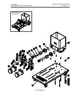 Preview for 185 page of ITW Dynatec DYNAMELT D15 Series Technical Documentation Manual