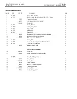 Preview for 186 page of ITW Dynatec DYNAMELT D15 Series Technical Documentation Manual