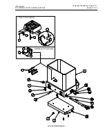 Preview for 187 page of ITW Dynatec DYNAMELT D15 Series Technical Documentation Manual