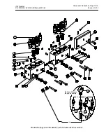 Preview for 189 page of ITW Dynatec DYNAMELT D15 Series Technical Documentation Manual