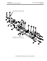 Preview for 191 page of ITW Dynatec DYNAMELT D15 Series Technical Documentation Manual