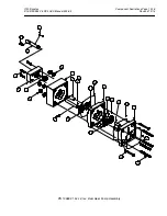 Preview for 195 page of ITW Dynatec DYNAMELT D15 Series Technical Documentation Manual