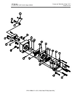 Preview for 197 page of ITW Dynatec DYNAMELT D15 Series Technical Documentation Manual