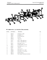 Preview for 199 page of ITW Dynatec DYNAMELT D15 Series Technical Documentation Manual