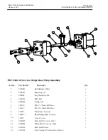 Preview for 200 page of ITW Dynatec DYNAMELT D15 Series Technical Documentation Manual