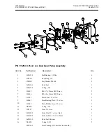 Preview for 201 page of ITW Dynatec DYNAMELT D15 Series Technical Documentation Manual