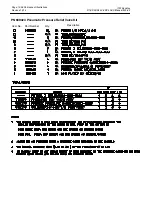 Preview for 202 page of ITW Dynatec DYNAMELT D15 Series Technical Documentation Manual