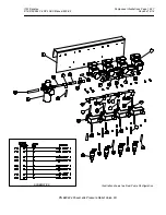 Preview for 203 page of ITW Dynatec DYNAMELT D15 Series Technical Documentation Manual