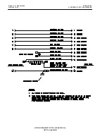 Preview for 206 page of ITW Dynatec DYNAMELT D15 Series Technical Documentation Manual