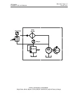 Preview for 207 page of ITW Dynatec DYNAMELT D15 Series Technical Documentation Manual